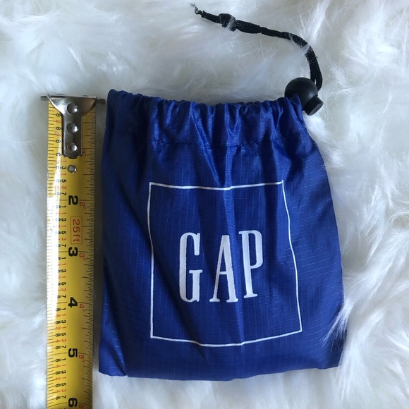 NWOT♻️ Reusable Convertible Tote - Picture 4 of 7